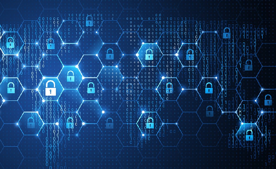 ClassNK Innovation Endorsement granted for Inmarsat's Fleet Secure Endpoint